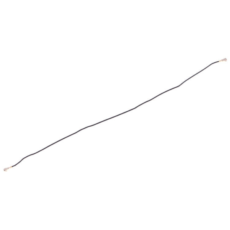 132mm Antenna Signal Flex Cable for Huawei Enjoy 7 Plus - Flex Cable by PMc TechLife | Online Shopping South Africa | PMc TechLife | Buy Now Pay Later Mobicred
