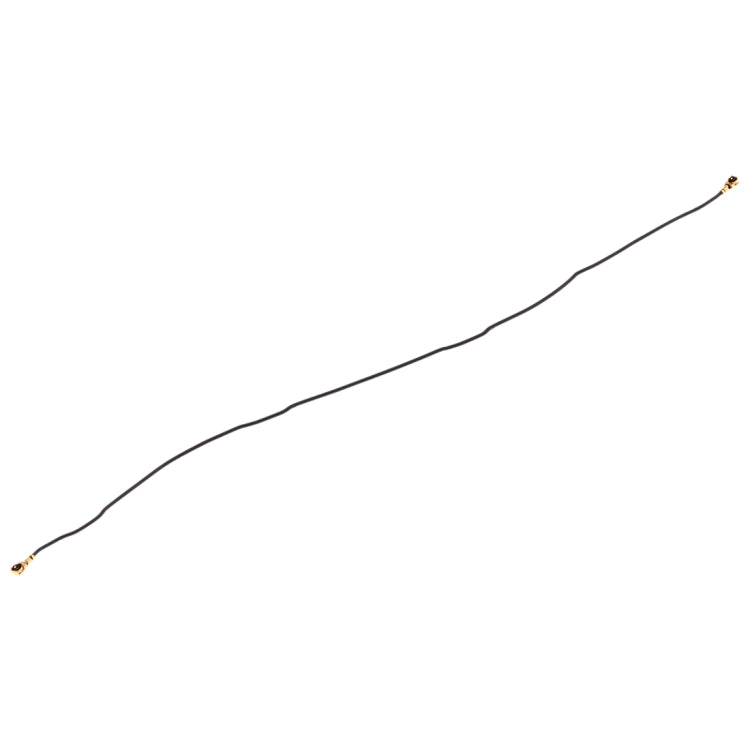 132mm Antenna Signal Flex Cable for Huawei P10 Plus - Flex Cable by PMC TechLife | Online Shopping South Africa | PMC TechLife | Buy Now Pay Later Mobicred