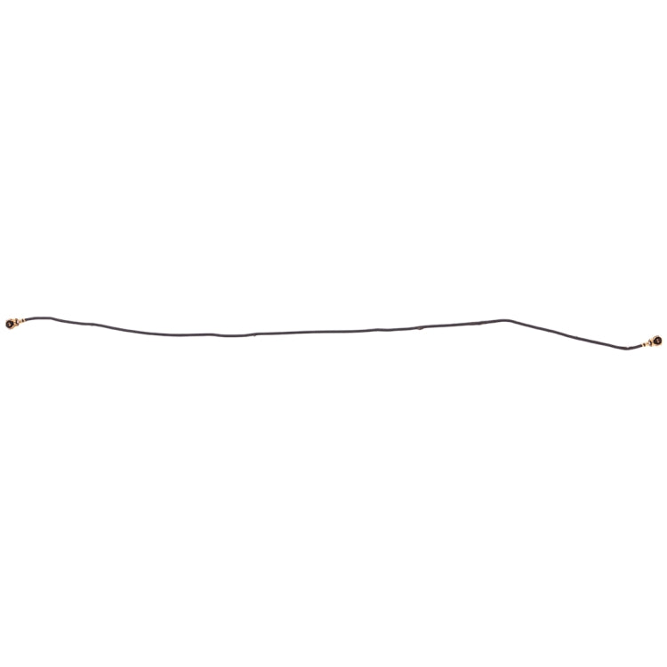 132mm Antenna Signal Flex Cable for Huawei Honor V9 - Flex Cable by PMC TechLife | Online Shopping South Africa | PMC TechLife | Buy Now Pay Later Mobicred