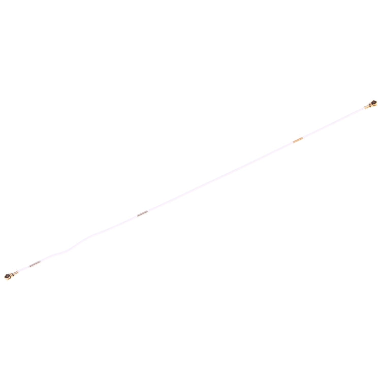 114mm Antenna Signal Flex Cable for Huawei P10 - free shipping - PMC TechLife - Order now!