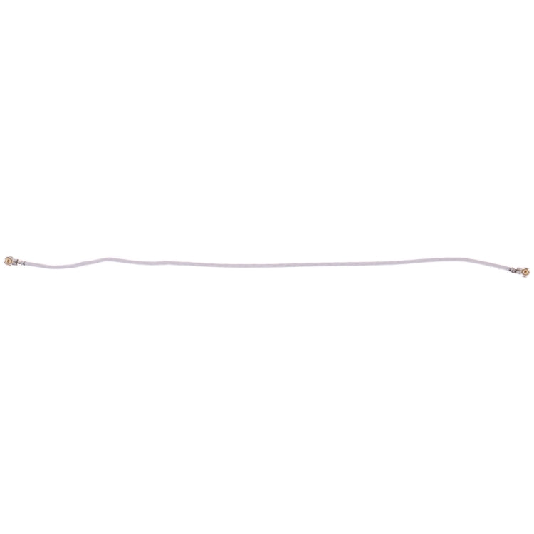 107mm Antenna Signal Flex Cable for Huawei nova - free shipping - PMC TechLife - Order now!