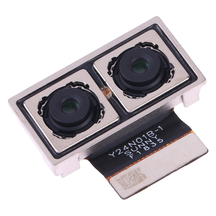 For Huawei Nova 3 Back Facing Camera - free shipping - PMC TechLife - Order now!