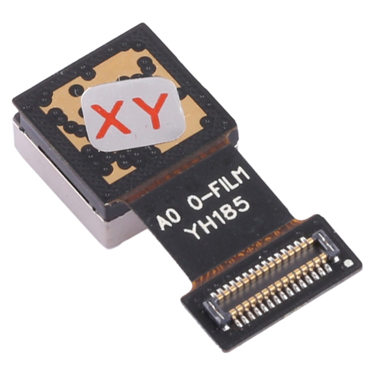 Back Camera Module for Xiaomi Redmi Note 4X - Camera by PMC TechLife | Online Shopping South Africa | PMC TechLife