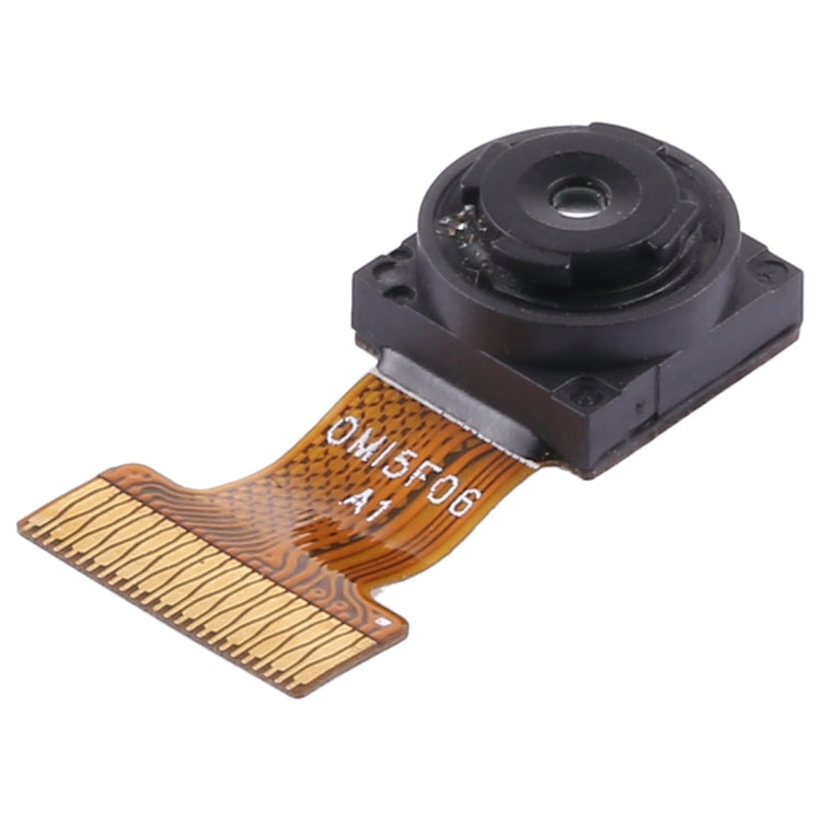 Front Facing Camera Module for Xiaomi Redmi Note 3 Pro - Camera by PMc TechLife | Online Shopping South Africa | PMc TechLife | Buy Now Pay Later Mobicred