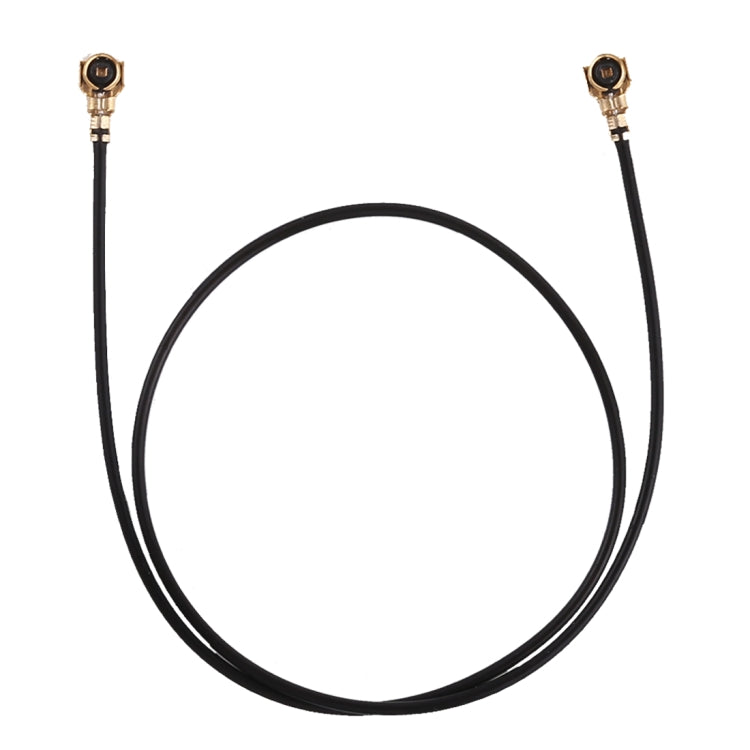 Antenna Cable Wire Flex Cable for Xiaomi Redmi Note 5 - Flex Cable by PMC TechLife | Online Shopping South Africa | PMC TechLife