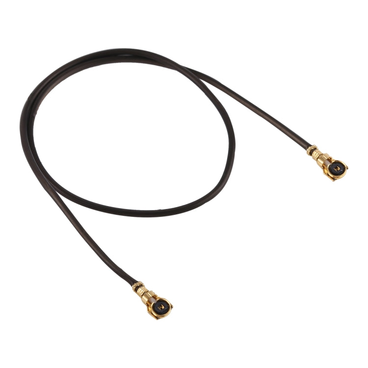 Antenna Cable Wire Flex Cable for Xiaomi Mi 8 - Flex Cable by PMC TechLife | Online Shopping South Africa | PMC TechLife | Buy Now Pay Later Mobicred
