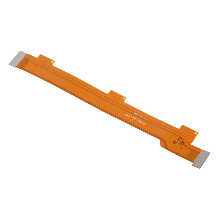 Motherboard Flex Cable for Xiaomi Max 2 - free shipping - PMC TechLife - Order now!