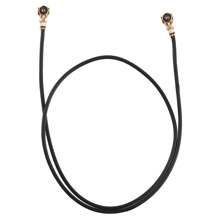 Antenna Cable Wire Flex Cable for Xiaomi Mi Mix2 - Flex Cable by PMC TechLife | Online Shopping South Africa | PMC TechLife
