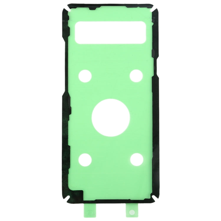 For Galaxy S10 5G 10pcs Back Housing Cover Adhesive - free shipping - PMc TechLife - Order now!