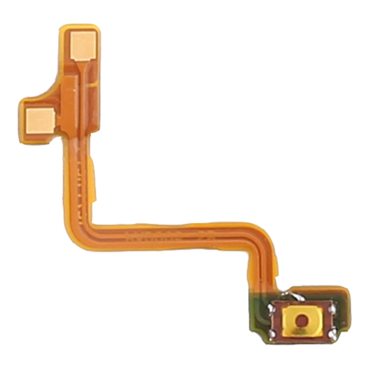 For OPPO R15X / K1 / RX17 Neo Power Button Flex Cable - Flex Cable by PMC TechLife | Online Shopping South Africa | PMC TechLife | Buy Now Pay Later Mobicred