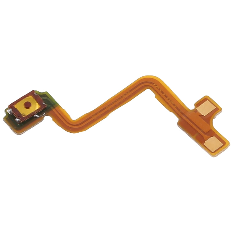For OPPO R15X / K1 / RX17 Neo Power Button Flex Cable - Flex Cable by PMC TechLife | Online Shopping South Africa | PMC TechLife | Buy Now Pay Later Mobicred