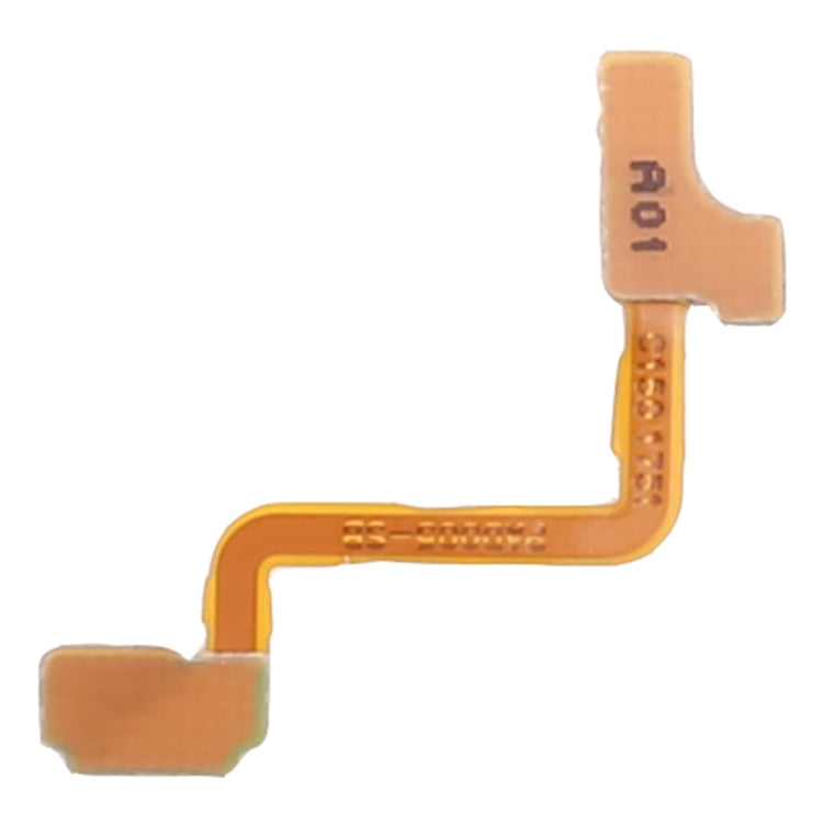 For OPPO R15X / K1 / RX17 Neo Power Button Flex Cable - Flex Cable by PMC TechLife | Online Shopping South Africa | PMC TechLife | Buy Now Pay Later Mobicred