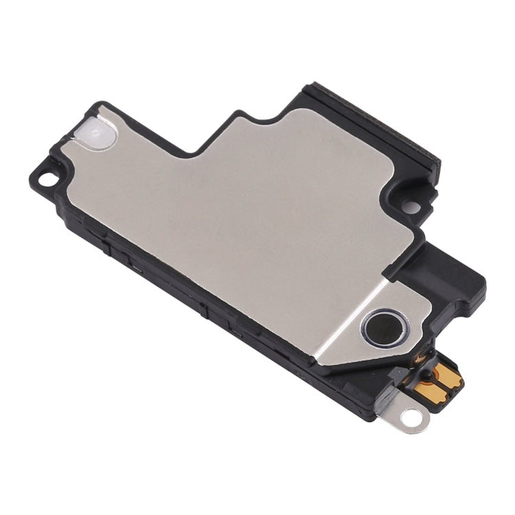 For OPPO R15 Speaker Ringer Buzzer - Speaker Ringer Buzzer by PMc TechLife | Online Shopping South Africa | PMc TechLife | Buy Now Pay Later Mobicred