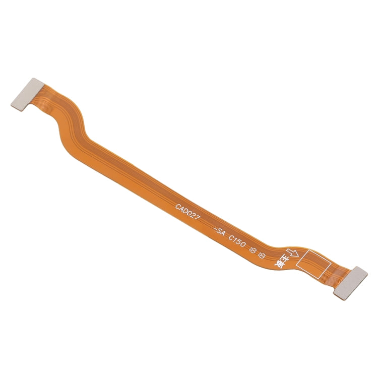 For OPPO R17 Motherboard Flex Cable - free shipping - PMC TechLife - Order now!