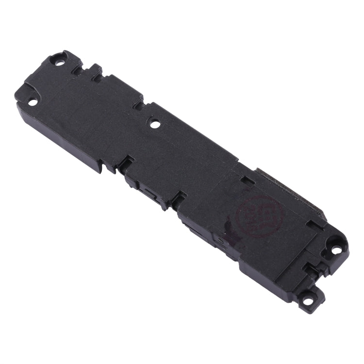 Speaker Ringer Buzzer for Xiaomi Redmi 4 Prime - Speaker Ringer Buzzer by PMc TechLife | Online Shopping South Africa | PMc TechLife | Buy Now Pay Later Mobicred