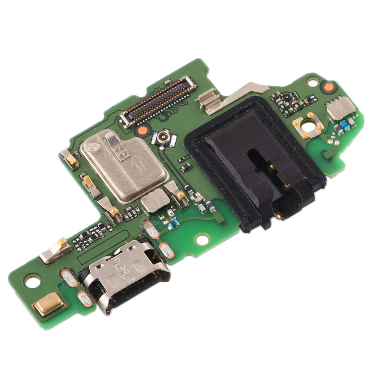 Original Charging Port Board for Huawei nova 2s - Tail Connector by PMC TechLife | Online Shopping South Africa | PMC TechLife | Buy Now Pay Later Mobicred