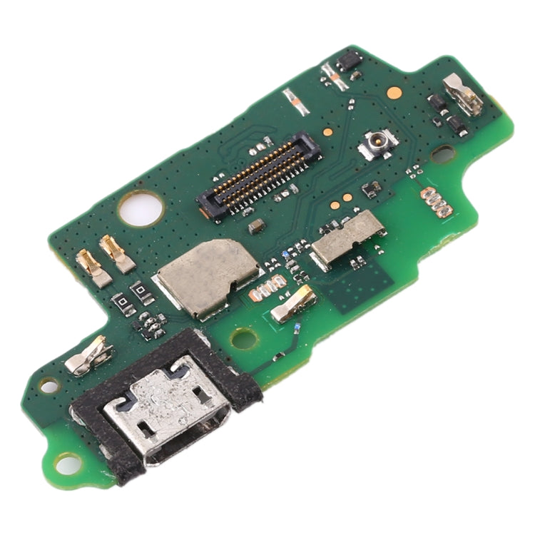 Original Charging Port Board for Huawei Maimang 4 - Tail Connector by PMC TechLife | Online Shopping South Africa | PMC TechLife | Buy Now Pay Later Mobicred
