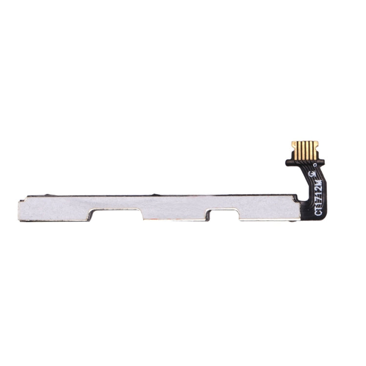 Power Button & Volume Button Flex Cable for Xiaomi Redmi 5A - Flex Cable by PMC TechLife | Online Shopping South Africa | PMC TechLife | Buy Now Pay Later Mobicred