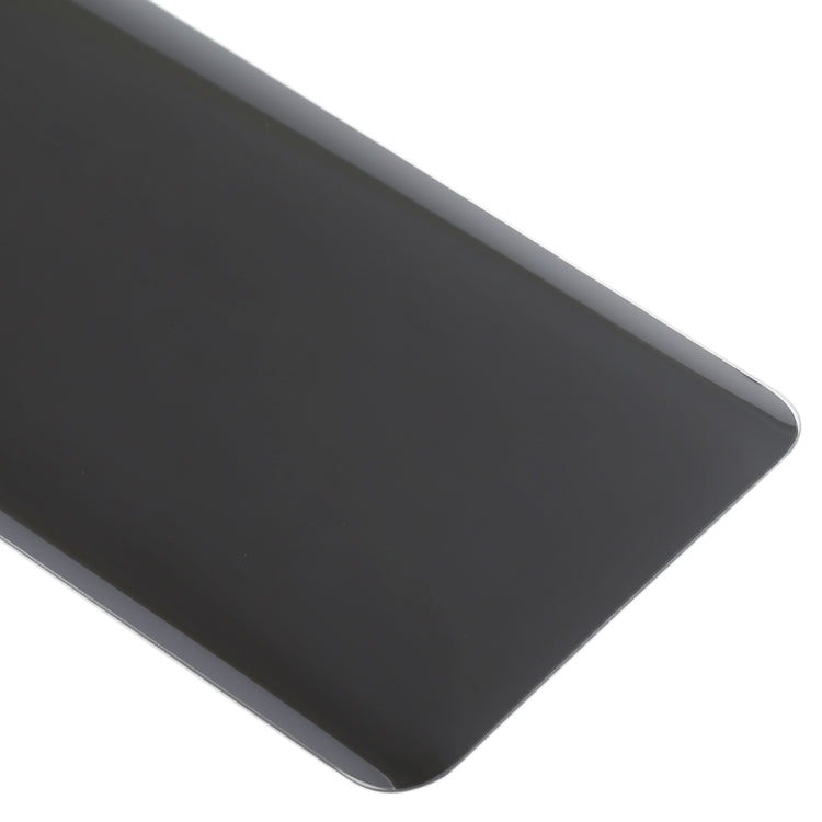 For Vivo NEX Back Cover Front Fingerprint (Black) - Back Cover by PMC TechLife | Online Shopping South Africa | PMC TechLife | Buy Now Pay Later Mobicred