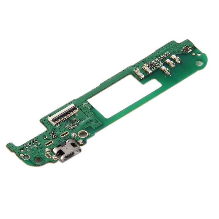 Charging Port Board for HTC Desire 826 - Tail Connector by PMC TechLife | Online Shopping South Africa | PMC TechLife | Buy Now Pay Later Mobicred