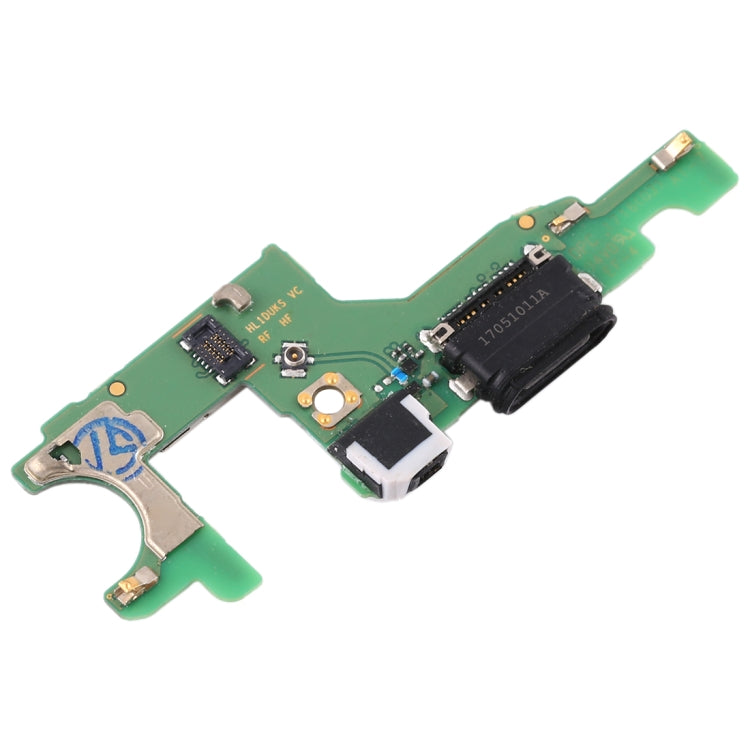 Original Charging Port Board for Huawei Honor V9 - free shipping - PMC TechLife - Order now!