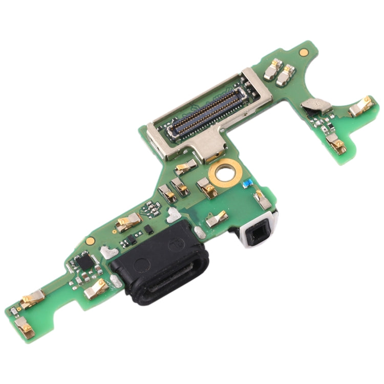 Original Charging Port Board for Huawei Honor V9 - free shipping - PMC TechLife - Order now!