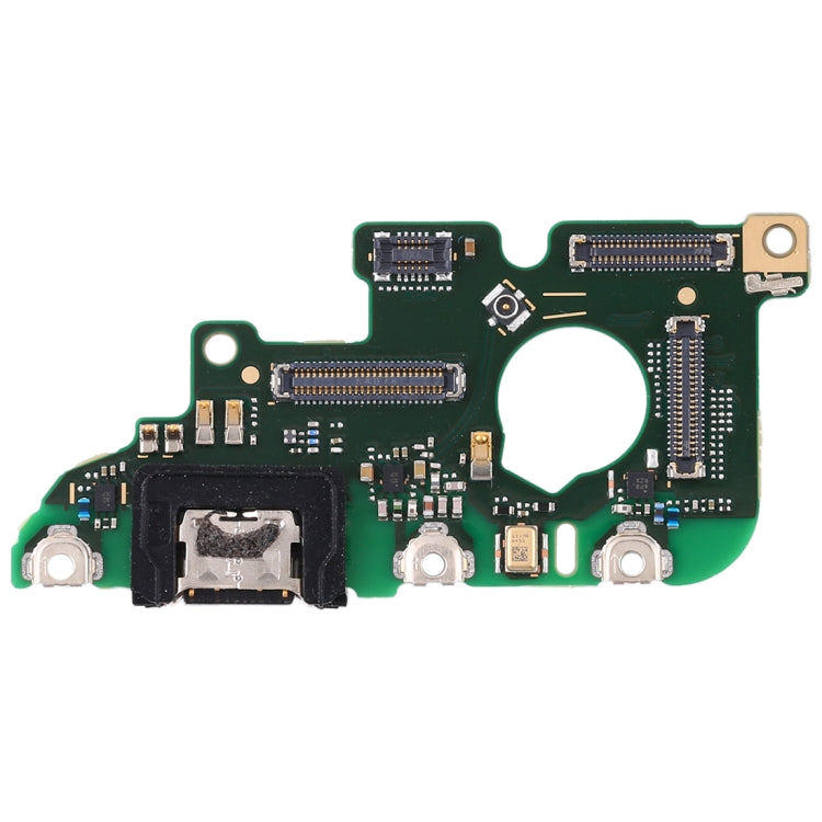 Original Charging Port Board for Huawei Nova 5 Pro - Tail Connector by PMC Jewellery | Online Shopping South Africa | PMC Jewellery | Buy Now Pay Later Mobicred