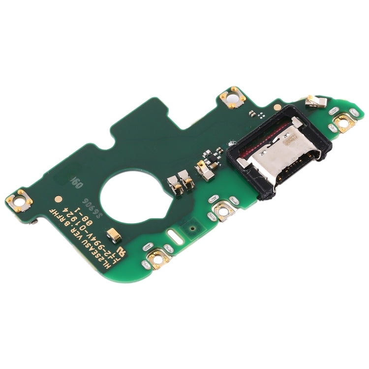 Original Charging Port Board for Huawei Nova 5 Pro - Tail Connector by PMC TechLife | Online Shopping South Africa | PMC TechLife | Buy Now Pay Later Mobicred
