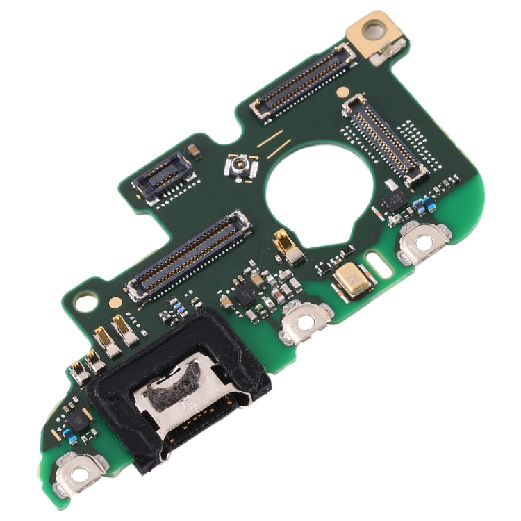 Original Charging Port Board for Huawei Nova 5 Pro - Tail Connector by PMC TechLife | Online Shopping South Africa | PMC TechLife | Buy Now Pay Later Mobicred
