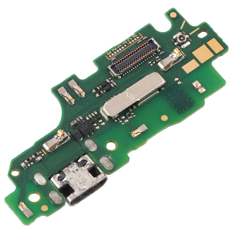 Original Charging Port Board for Huawei Honor 5X - Tail Connector by PMC Jewellery | Online Shopping South Africa | PMC Jewellery | Buy Now Pay Later Mobicred