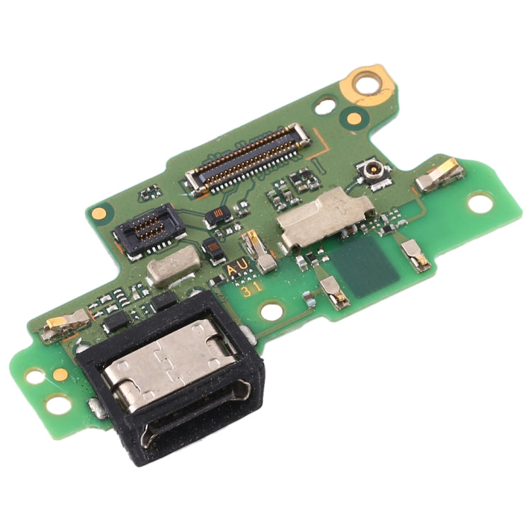 Original Charging Port Board for Huawei Maimang 5 - Tail Connector by PMC TechLife | Online Shopping South Africa | PMC TechLife | Buy Now Pay Later Mobicred