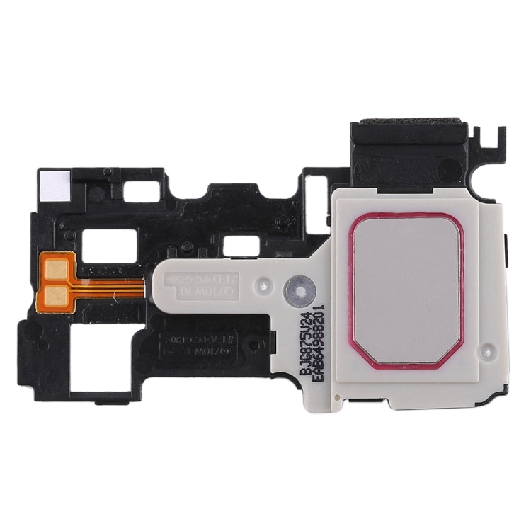 Speaker Ringer Buzzer for LG Stylo 4 Q710 Q710MS Q710CS L713DL - For LG by PMc TechLife | Online Shopping South Africa | PMc TechLife | Buy Now Pay Later Mobicred