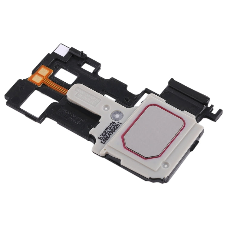 Speaker Ringer Buzzer for LG Stylo 4 Q710 Q710MS Q710CS L713DL - For LG by PMc TechLife | Online Shopping South Africa | PMc TechLife | Buy Now Pay Later Mobicred