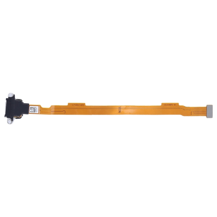 For OPPO A77 Charging Port Flex Cable - Flex Cable by PMC TechLife | Online Shopping South Africa | PMC TechLife | Buy Now Pay Later Mobicred