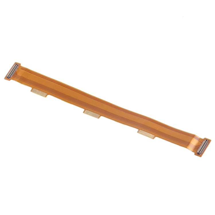 For OPPO R9sk Motherboard Flex Cable - Flex Cable by PMC TechLife | Online Shopping South Africa | PMC TechLife