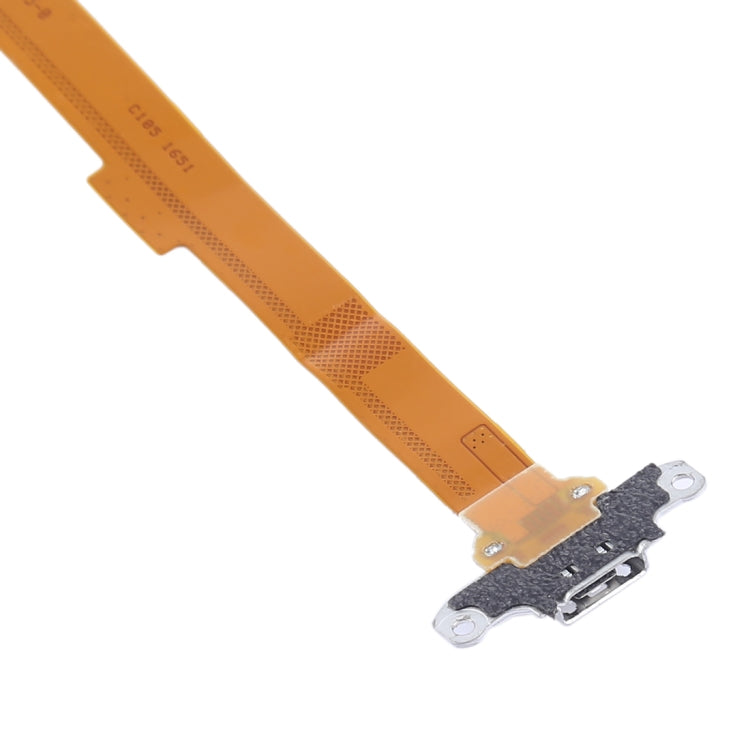 For OPPO R9sk Charging Port Flex Cable - Flex Cable by PMC TechLife | Online Shopping South Africa | PMC TechLife | Buy Now Pay Later Mobicred