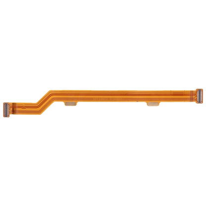 For OPPO R11 Motherboard Flex Cable - Flex Cable by PMC Jewellery | Online Shopping South Africa | PMC Jewellery