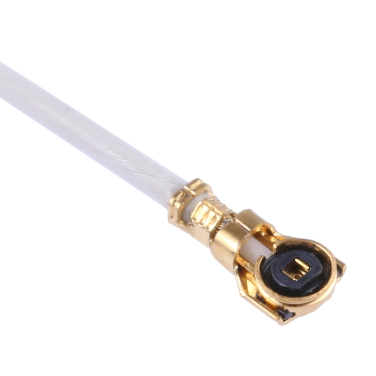 For OPPO R11 Antenna Cable Wire - Others by PMc TechLife | Online Shopping South Africa | PMc TechLife | Buy Now Pay Later Mobicred