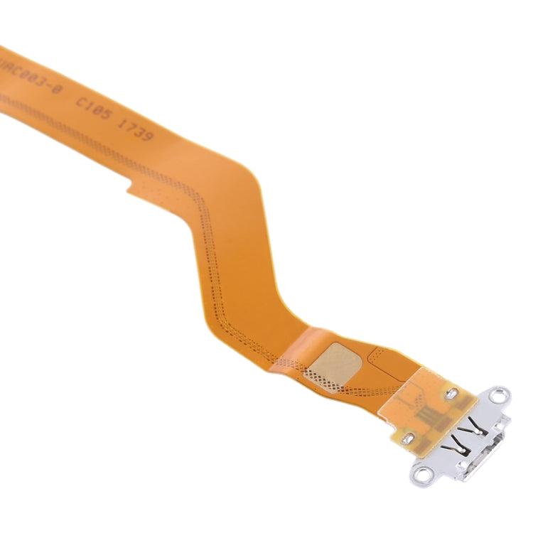 For OPPO R11s Charging Port Flex Cable - Flex Cable by PMc TechLife | Online Shopping South Africa | PMc TechLife | Buy Now Pay Later Mobicred