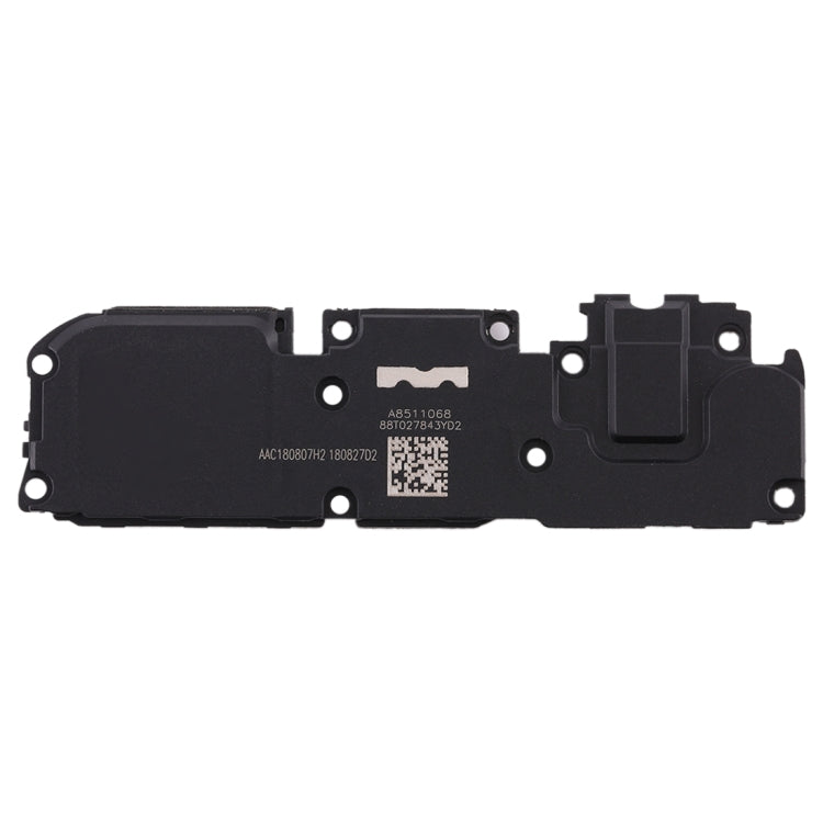 For OPPO Realme C1 Speaker Ringer Buzzer - Speaker Ringer Buzzer by PMc TechLife | Online Shopping South Africa | PMc TechLife | Buy Now Pay Later Mobicred