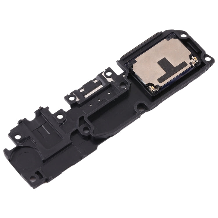 For OPPO Realme C1 Speaker Ringer Buzzer - Speaker Ringer Buzzer by PMc TechLife | Online Shopping South Africa | PMc TechLife | Buy Now Pay Later Mobicred