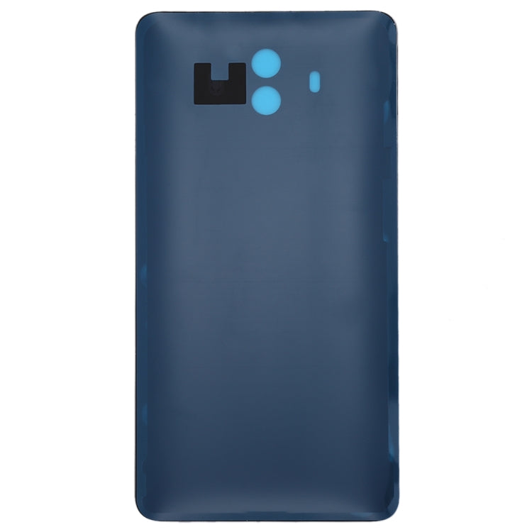 For Huawei Mate 10  Back Cover(Champagne Gold) - free shipping - PMC TechLife - Order now!