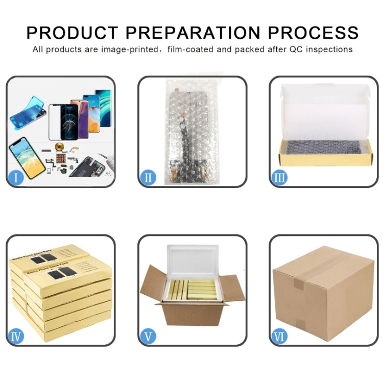 For Huawei Mate 10  Back Cover(Champagne Gold) - free shipping - PMC TechLife - Order now!
