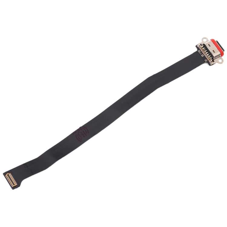 For OPPO Reno Z Charging Port Flex Cable - Flex Cable by PMc TechLife | Online Shopping South Africa | PMc TechLife | Buy Now Pay Later Mobicred