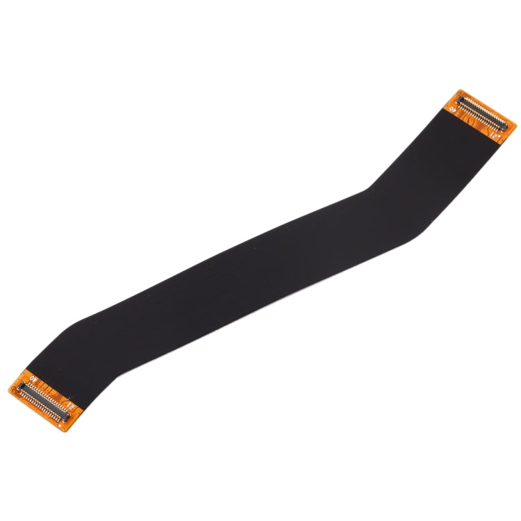 Motherboard Flex Cable for Xiaomi Redmi 7A - Flex Cable by PMC TechLife | Online Shopping South Africa | PMC TechLife