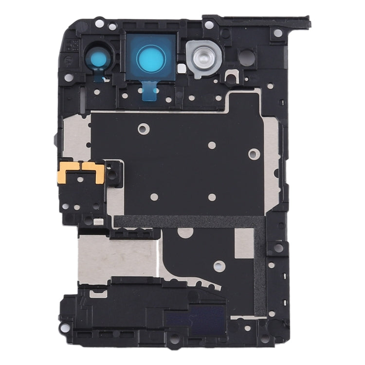 Back Housing Frame for Huawei Honor 9X - free shipping - PMC TechLife - Order now!