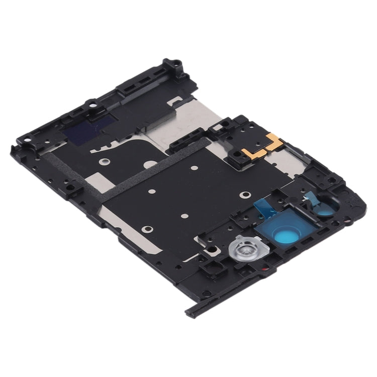 Back Housing Frame for Huawei Honor 9X - free shipping - PMC TechLife - Order now!