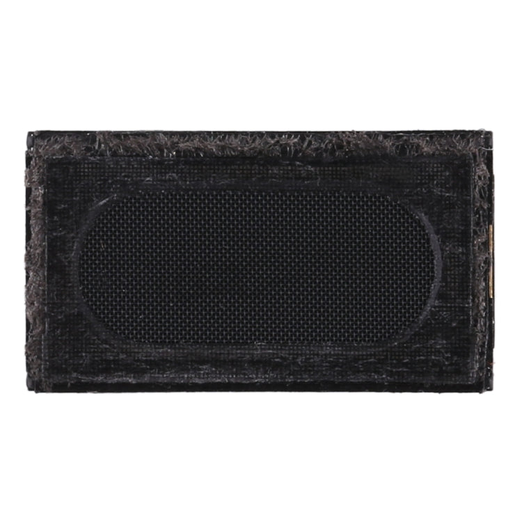Earpiece Speaker for Sony Xperia XZ3 - Earpiece Speaker by PMc TechLife | Online Shopping South Africa | PMc TechLife | Buy Now Pay Later Mobicred