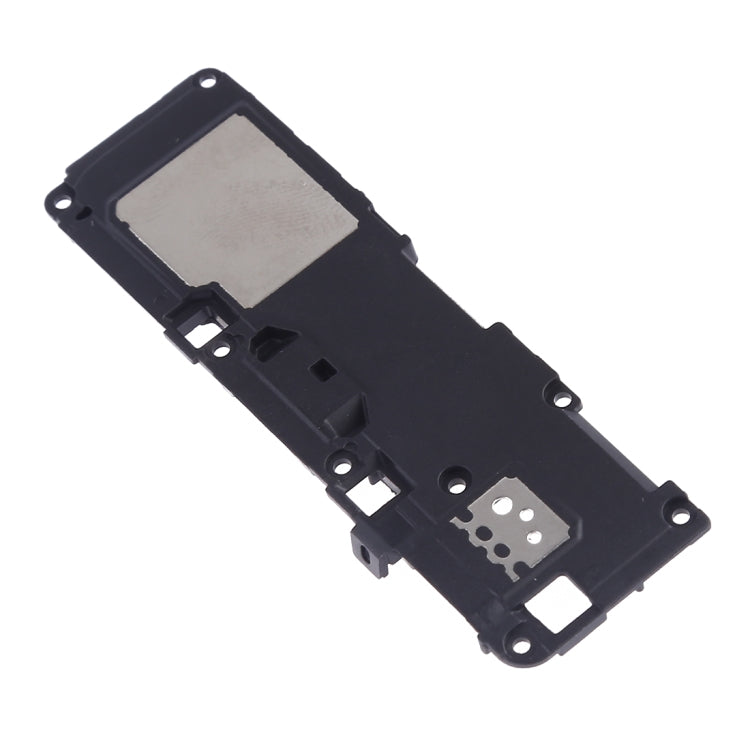 Speaker Ringer Buzzer for Vivo Y75 /  V7 - Speaker Ringer Buzzer by PMc TechLife | Online Shopping South Africa | PMc TechLife | Buy Now Pay Later Mobicred