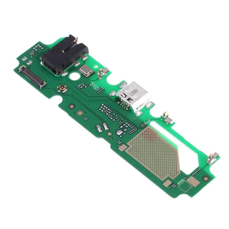 For Vivo Y93 Charging Port Board - Charging Port Board by PMc TechLife | Online Shopping South Africa | PMc TechLife | Buy Now Pay Later Mobicred